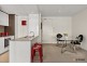 167/1 Mouat Street, Lyneham ACT 2602