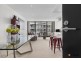 167/1 Mouat Street, Lyneham ACT 2602