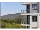 167/1 Mouat Street, Lyneham ACT 2602