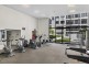 167/1 Mouat Street, Lyneham ACT 2602