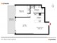 167/1 Mouat Street, Lyneham ACT 2602