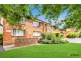 12/127 Madigan Street, Hackett ACT 2602