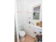 12/127 Madigan Street, Hackett ACT 2602