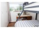12/127 Madigan Street, Hackett ACT 2602