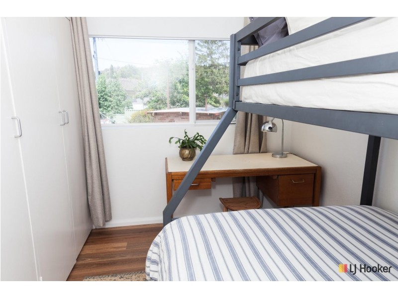 12/127 Madigan Street, Hackett ACT 2602