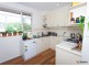12/127 Madigan Street, Hackett ACT 2602