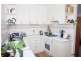 12/127 Madigan Street, Hackett ACT 2602