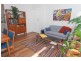 12/127 Madigan Street, Hackett ACT 2602