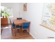 12/127 Madigan Street, Hackett ACT 2602
