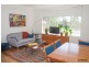 12/127 Madigan Street, Hackett ACT 2602