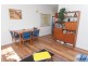 12/127 Madigan Street, Hackett ACT 2602