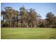12/127 Madigan Street, Hackett ACT 2602