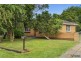 4 Colton Place, Downer ACT 2602