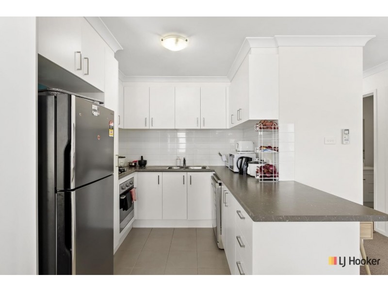 24/35 Tay Street, Watson ACT 2602