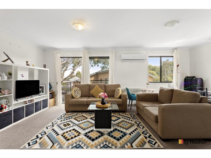 24/35 Tay Street, Watson ACT 2602