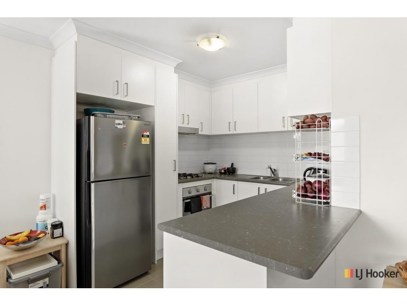 24/35 Tay Street, Watson ACT 2602