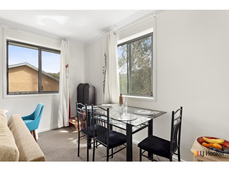 24/35 Tay Street, Watson ACT 2602