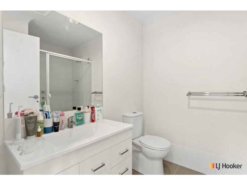 24/35 Tay Street, Watson ACT 2602