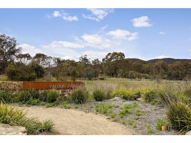 24/35 Tay Street, Watson ACT 2602