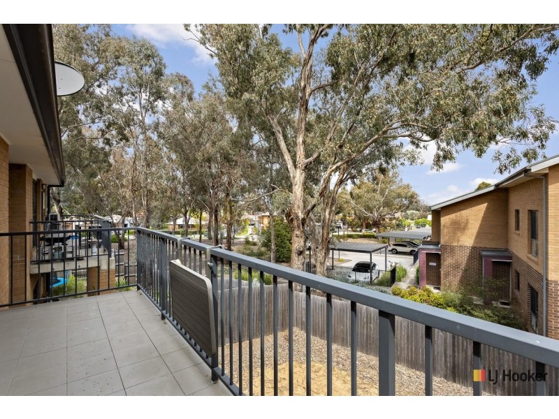 24/35 Tay Street, Watson ACT 2602