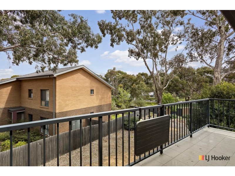 24/35 Tay Street, Watson ACT 2602