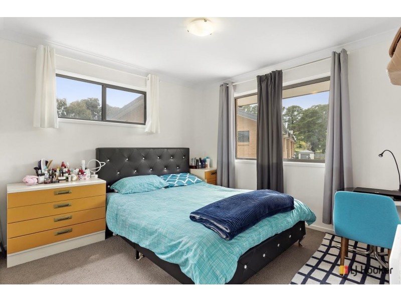 24/35 Tay Street, Watson ACT 2602