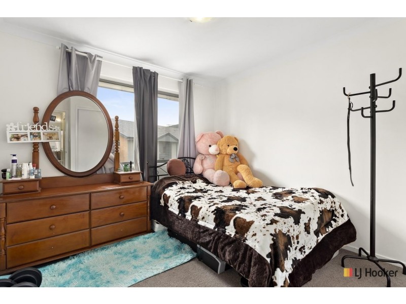 24/35 Tay Street, Watson ACT 2602