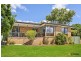 93 Shakespeare Crescent, Fraser ACT 2615
