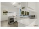 93 Shakespeare Crescent, Fraser ACT 2615