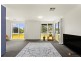 93 Shakespeare Crescent, Fraser ACT 2615