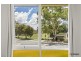 93 Shakespeare Crescent, Fraser ACT 2615