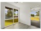 93 Shakespeare Crescent, Fraser ACT 2615