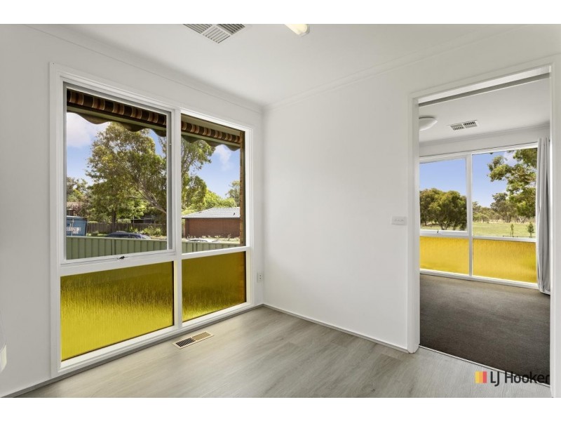 93 Shakespeare Crescent, Fraser ACT 2615