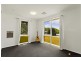 93 Shakespeare Crescent, Fraser ACT 2615