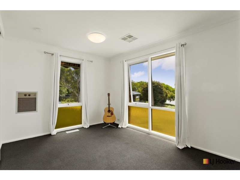 93 Shakespeare Crescent, Fraser ACT 2615