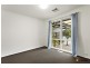 93 Shakespeare Crescent, Fraser ACT 2615
