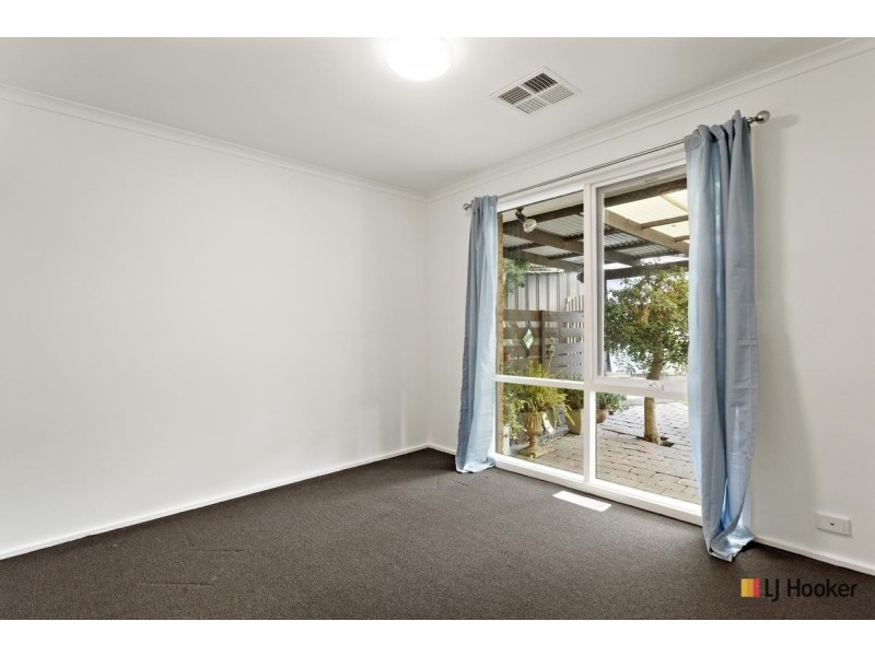 93 Shakespeare Crescent, Fraser ACT 2615