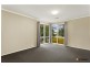 93 Shakespeare Crescent, Fraser ACT 2615