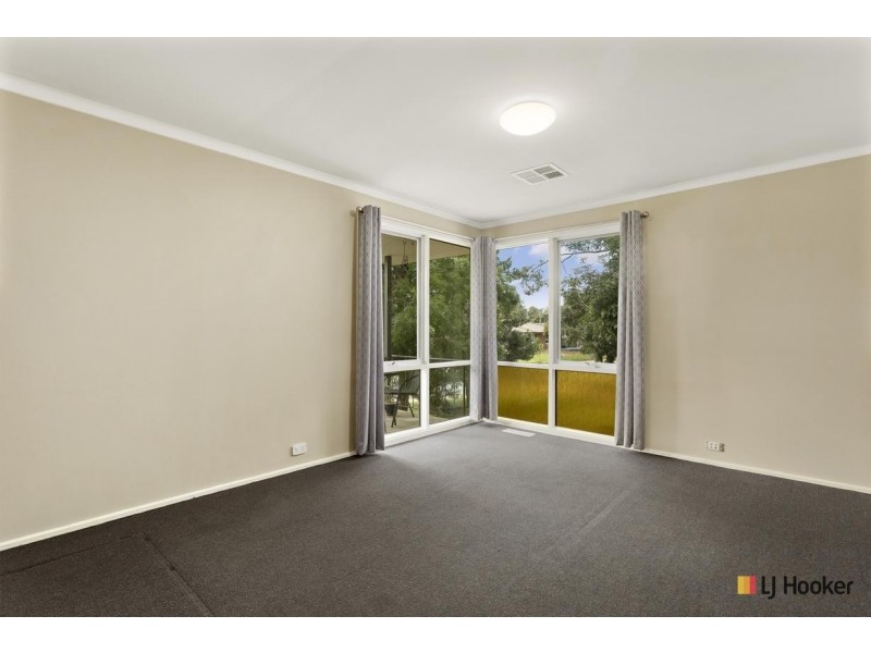 93 Shakespeare Crescent, Fraser ACT 2615