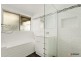 93 Shakespeare Crescent, Fraser ACT 2615