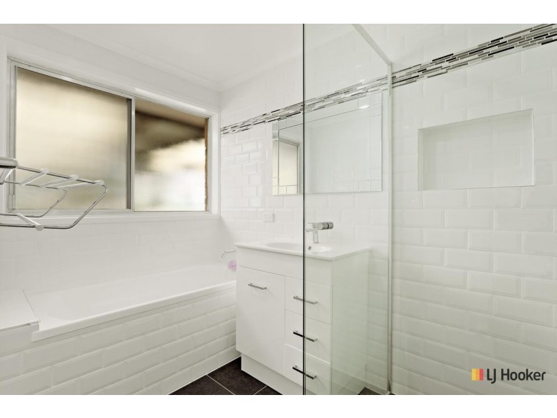 93 Shakespeare Crescent, Fraser ACT 2615