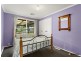 93 Shakespeare Crescent, Fraser ACT 2615