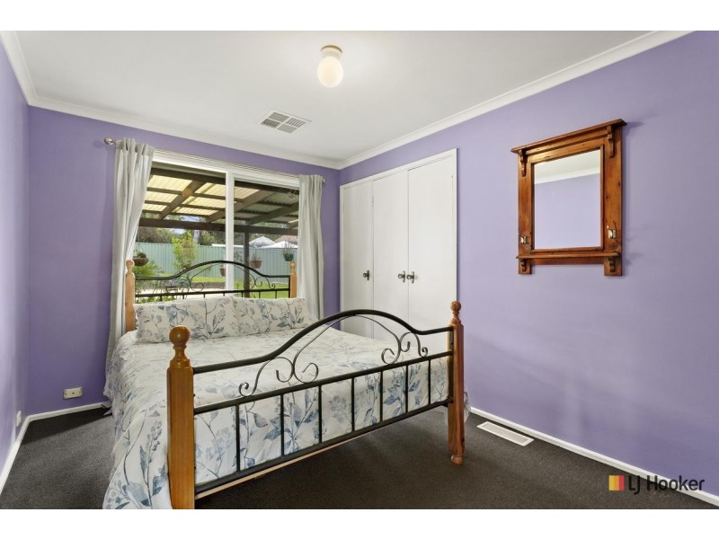 93 Shakespeare Crescent, Fraser ACT 2615