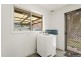 93 Shakespeare Crescent, Fraser ACT 2615