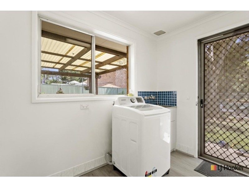 93 Shakespeare Crescent, Fraser ACT 2615