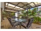 93 Shakespeare Crescent, Fraser ACT 2615