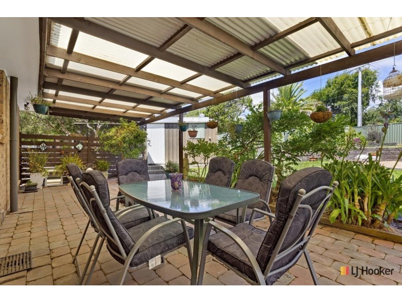 93 Shakespeare Crescent, Fraser ACT 2615