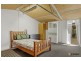 93 Shakespeare Crescent, Fraser ACT 2615