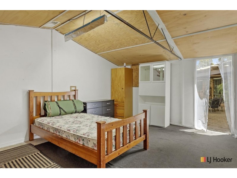 93 Shakespeare Crescent, Fraser ACT 2615