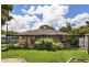 93 Shakespeare Crescent, Fraser ACT 2615